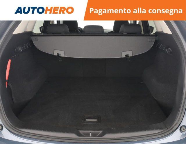 MAZDA CX-5 2.2L Skyactiv-D 150 CV 2WD Business
