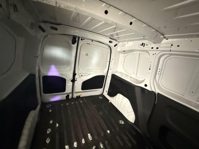 PEUGEOT Partner BlueHDi 100 PC Furgone Premium