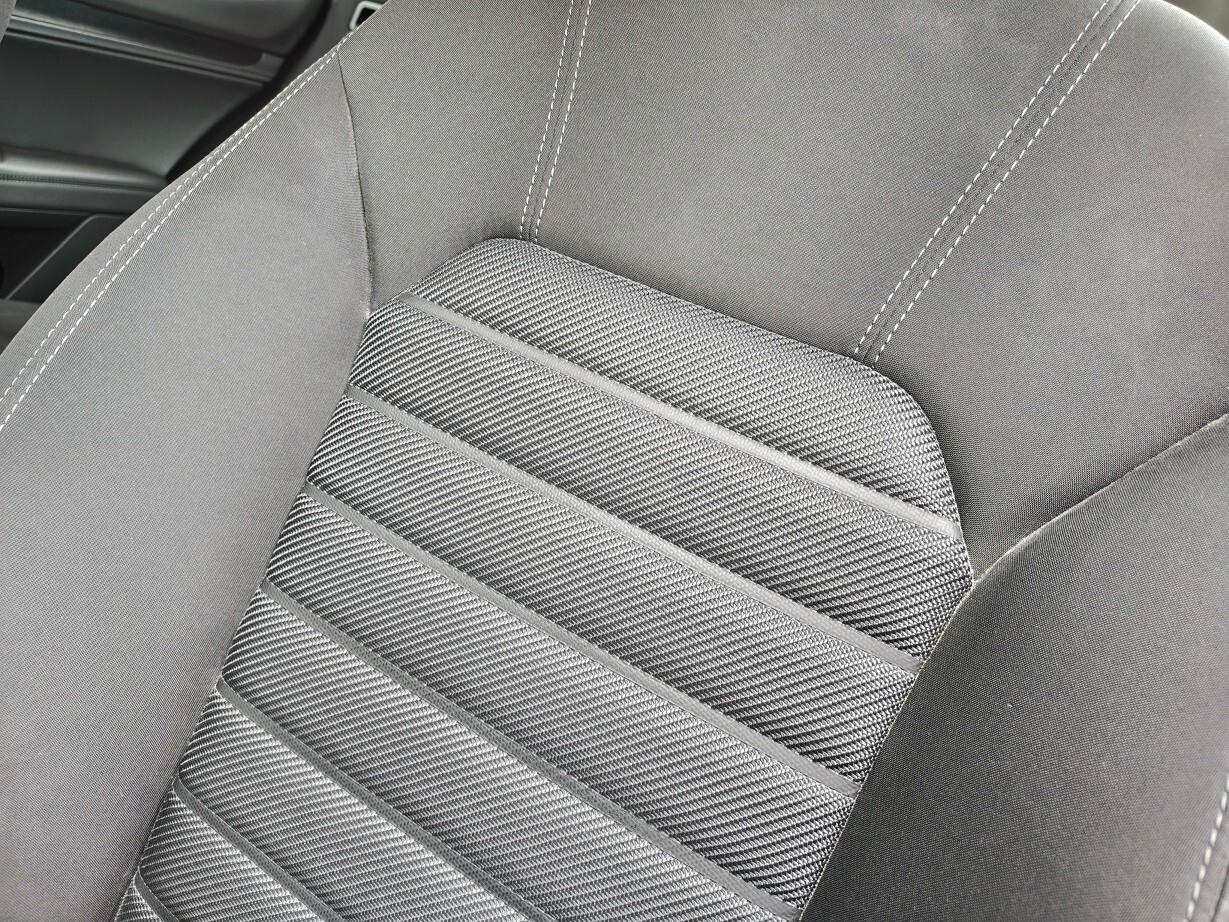 Alfa Romeo Stelvio 2.2 Turbodiesel 190 CV AT8 RWD Business