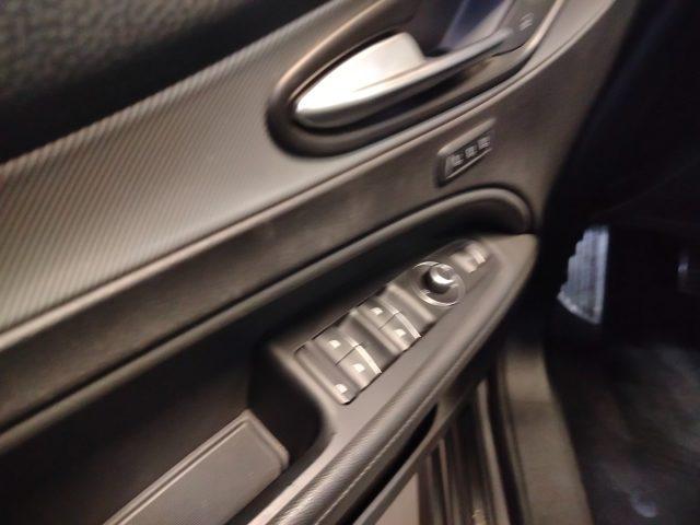ALFA ROMEO Stelvio 2.2 Turbodiesel 210 CV AT8 Q4 Veloce