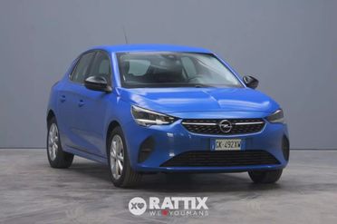 Opel Corsa 1.2 100CV Elegance