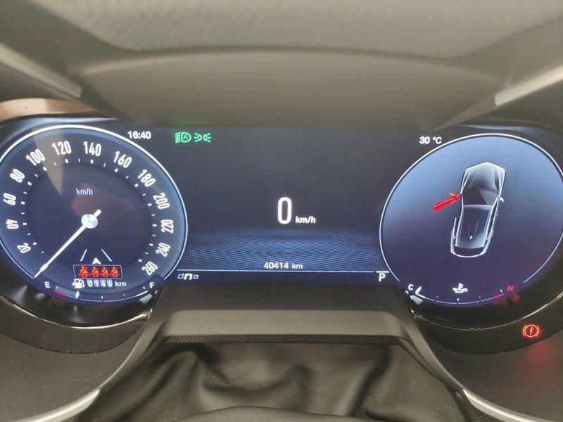 Alfa Romeo Stelvio 2023 2.2 t Veloce rwd 160cv auto