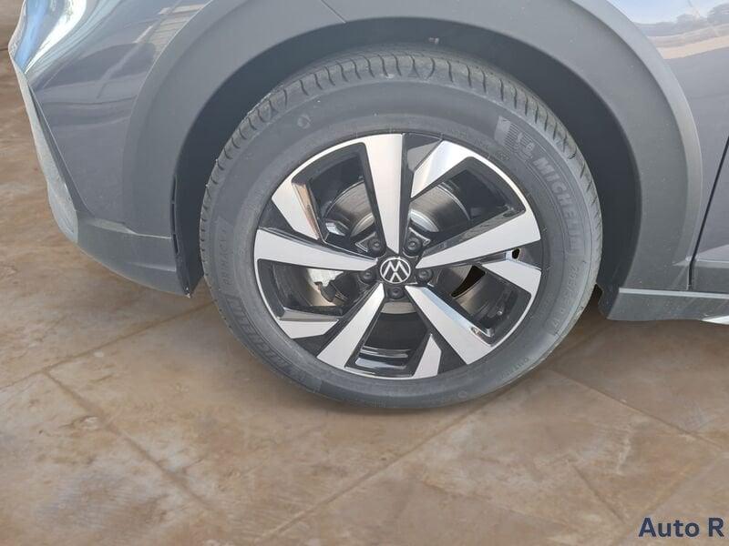 Volkswagen Taigo 1.0 TSI 85kW Edition Plus