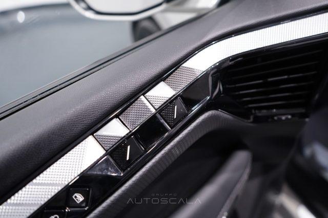 DS AUTOMOBILES DS 4 1.2 PureTech 130cv Aut. Rivoli