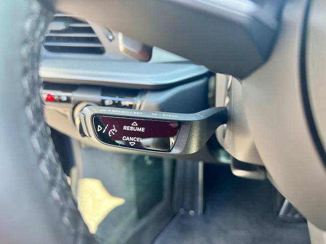 PORSCHE 911 Carrera S - Tetto Apribile - Sport Chrono