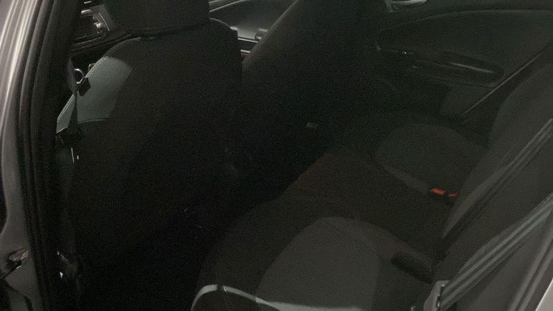 Alfa Romeo Giulietta Giulietta 1.4 Turbo 120 CV Super