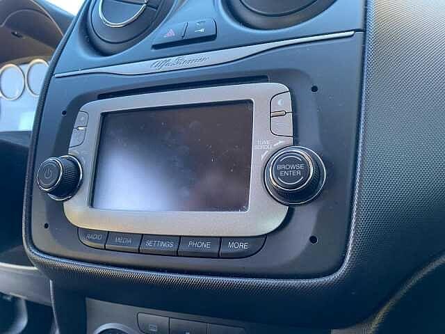 Alfa Romeo MiTo 1.4 70 CV 8V Impression