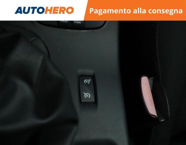 RENAULT Megane dCi 110CV Start&Stop SporTour Energy Limited