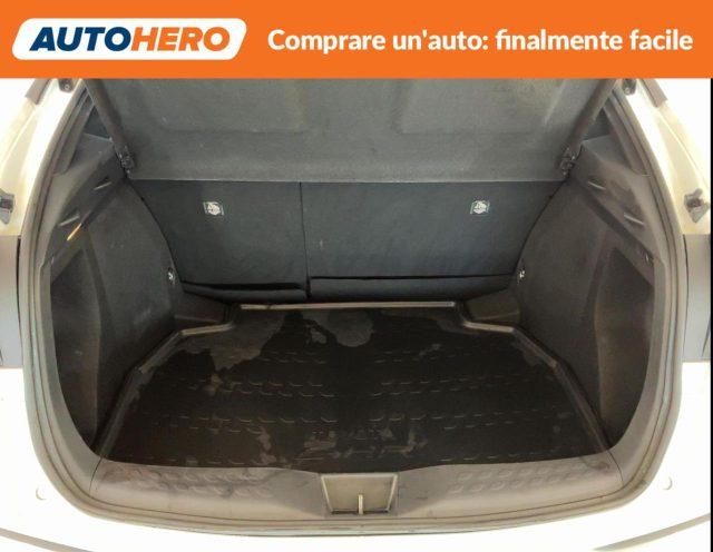 TOYOTA C-HR 1.2 Turbo Active