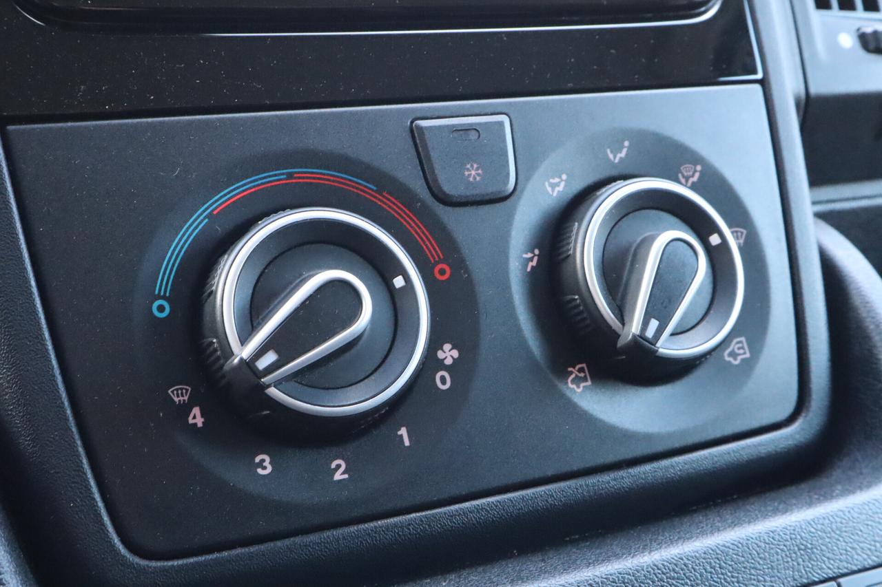 Movano 2.2 MJT 140CV 35Q L2H2 18650+IVA.