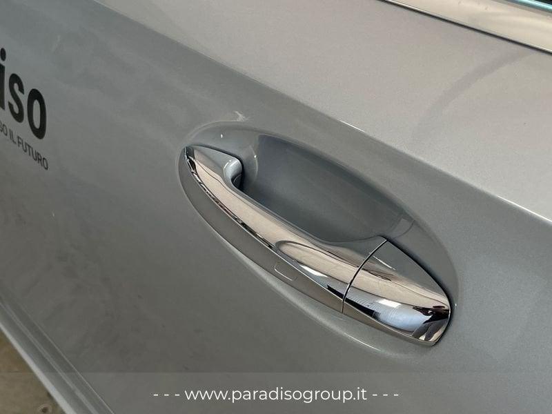 Mercedes-Benz Classe A A250e PHEV 2024 | 1.3 - 218CV | AMG LINE
