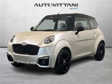 CHATENET CH26 evo ST (GT)