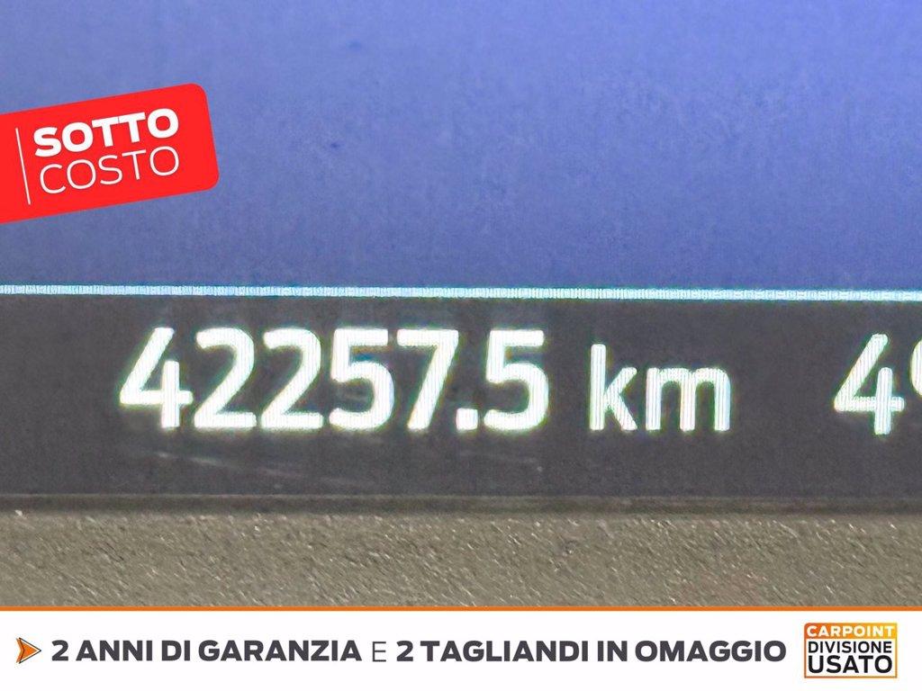 FORD Kuga 2.5 full hybrid st-line awd 190cv cvt del 2021