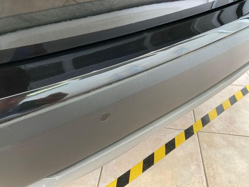 BMW X1 sDrive 16d Business