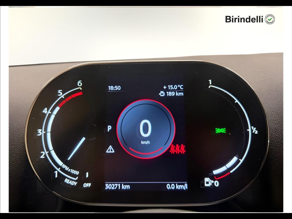 MINI Mini Countrym.(F60) - Mini 1.5 One D Northwood Edition Countryman