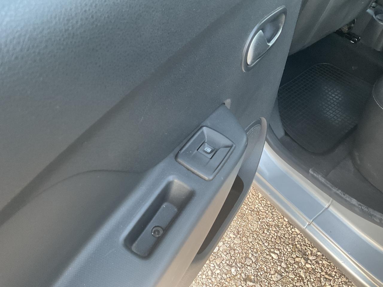 Dacia Sandero Streetway 1.5 Blue dCi 75 CV S&S Comfort