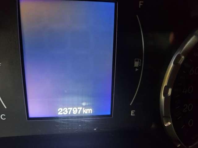 Jeep Renegade Renegade 1.0 Turbo 120cv Longitude