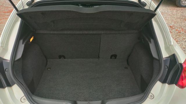 ALFA ROMEO Giulietta 1.4 Turbo 120 CV Benzina Distinctive