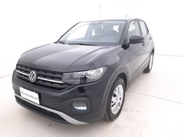 Volkswagen T-Cross Urban BR429956 1.6 Diesel 95CV