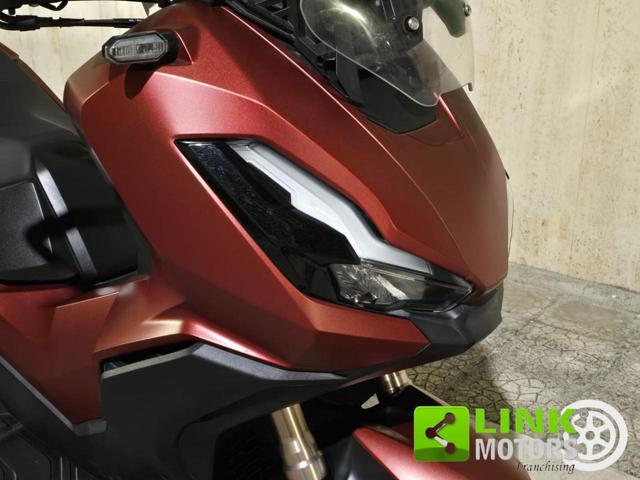 HONDA ADV 350 *? 88,00 al mese*