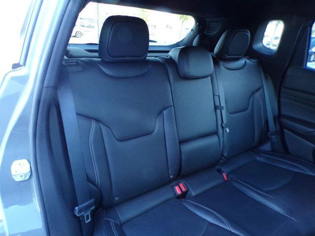 JEEP Compass 1.6 Multijet II 2WD S