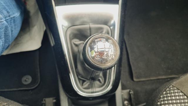 CITROEN C3 PureTech 82 Exclusive