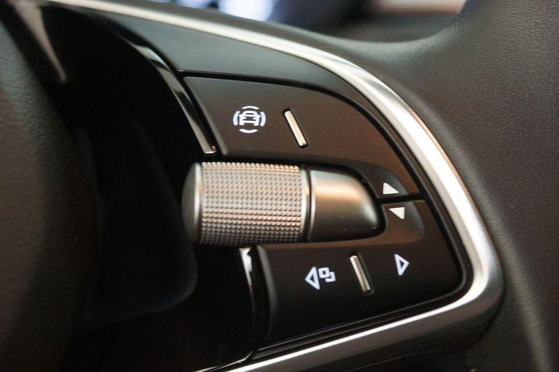 Škoda Fabia 1.0 MPI Evo 59KW 130 EDITION