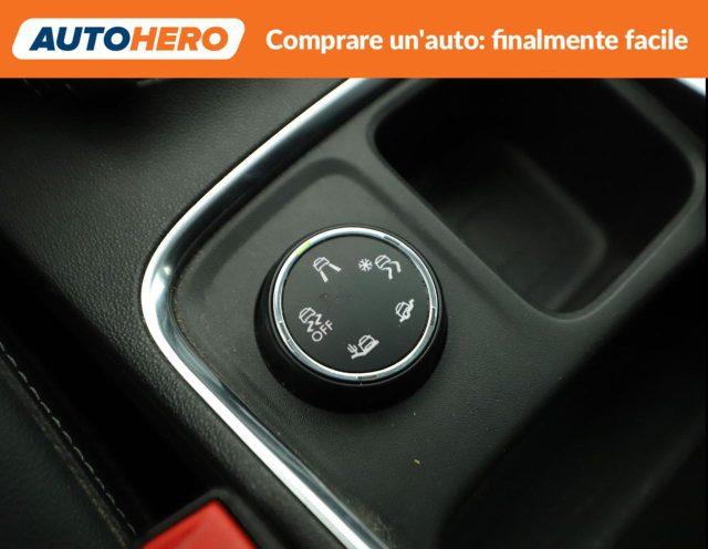 OPEL Grandland X 1.2 Turbo 12V 130 CV aut.