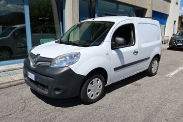 Renault Kangoo 1.5 dCi Van