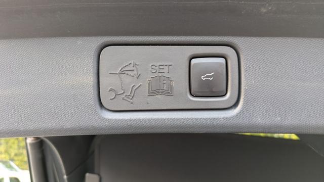 FORD Mustang Range Premium AWD 269cv 360° CAMERA ANDROID/IOS