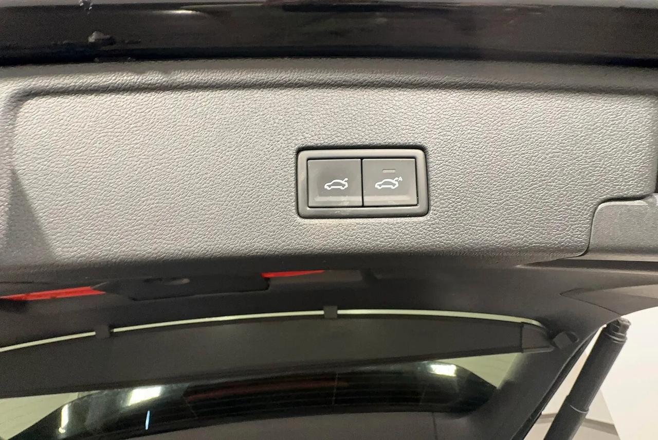 Volkswagen Touareg 3.0 V6 TDI SCR Elegance