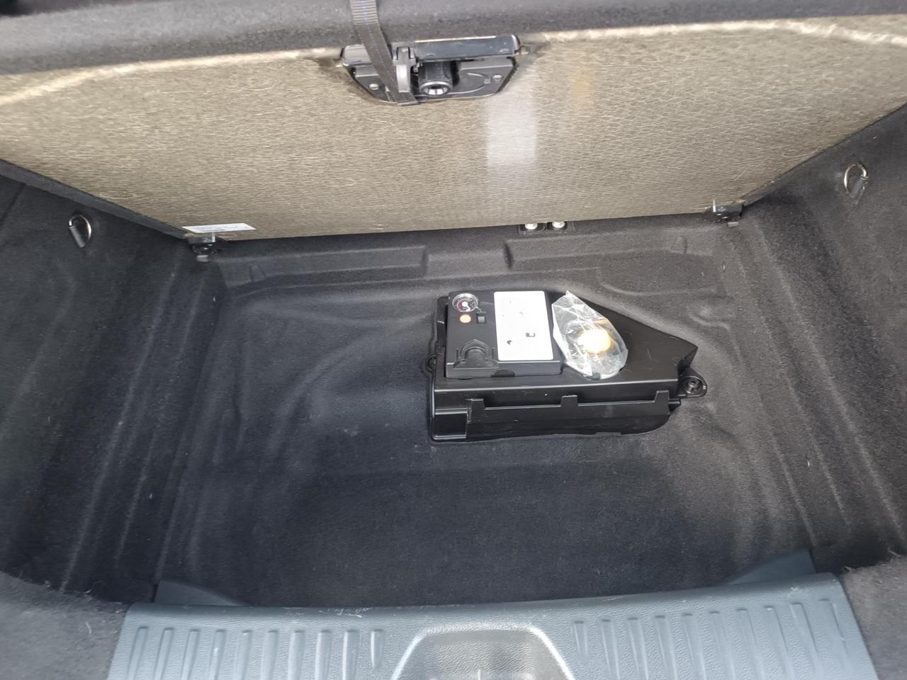 Mercedes A 180 CDI Premium E6