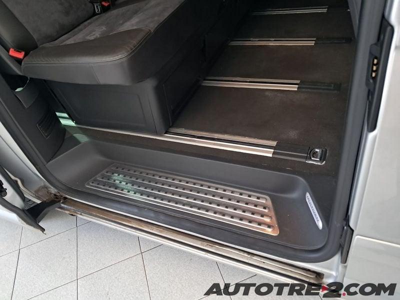 Volkswagen Transp. T3 Trasporter 1.9 TDI 85CV/ 5 POSTI