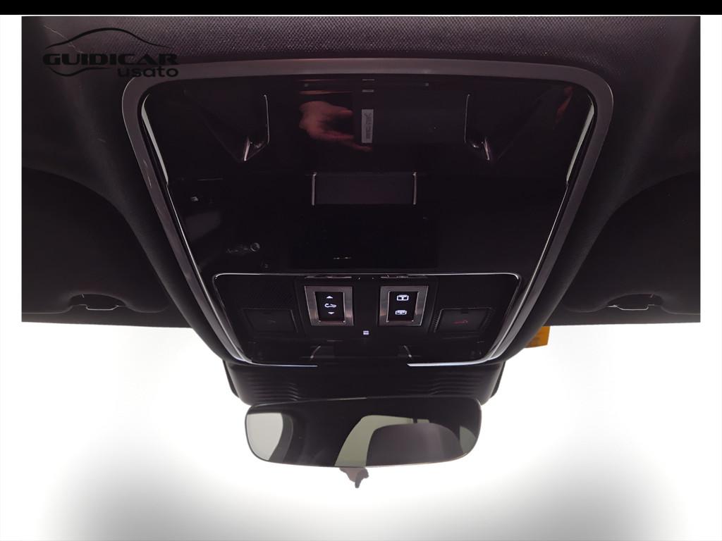 LAND ROVER Range Rover Velar 2021 - Range Rover Velar 2.0d i4 mhev R-Dy