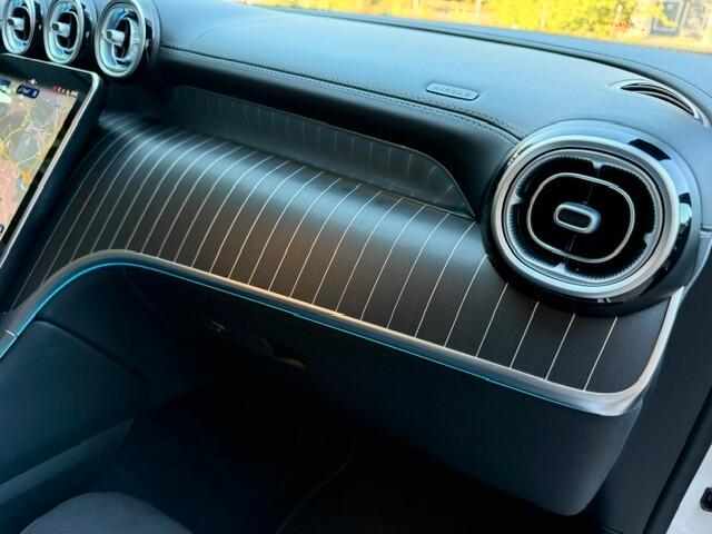 Mercedes-benz GLC 220 d 4Matic Mild hybrid Coupé AMG Line Premium Plus