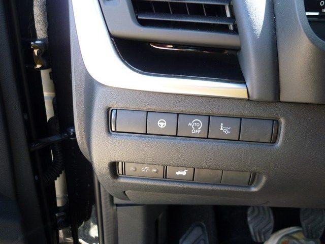 NISSAN Qashqai MHEV 140 CV Acenta