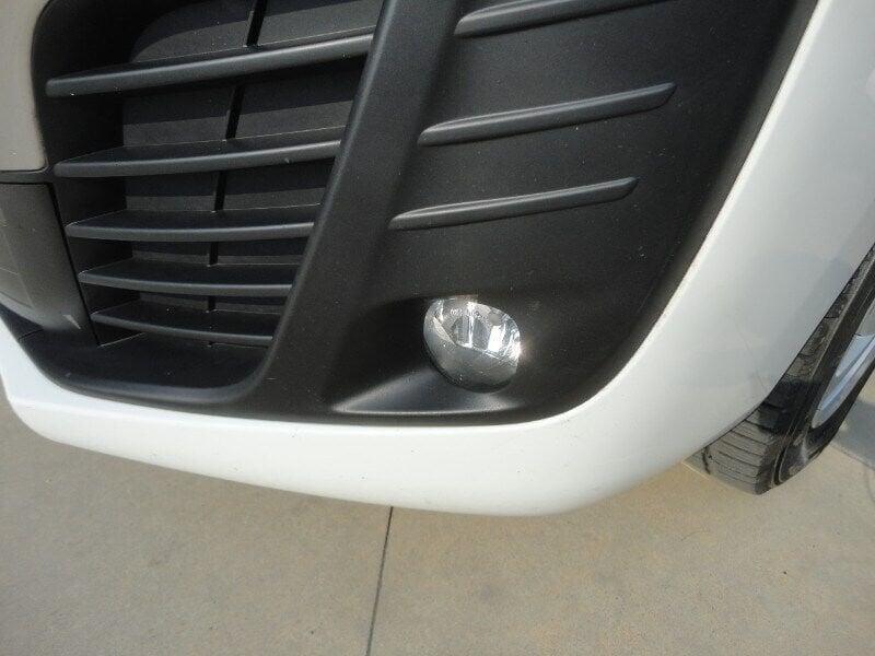 Peugeot Expert Expert BlueHDi 140 S&S PL-SL-TN Furgone Premium Long