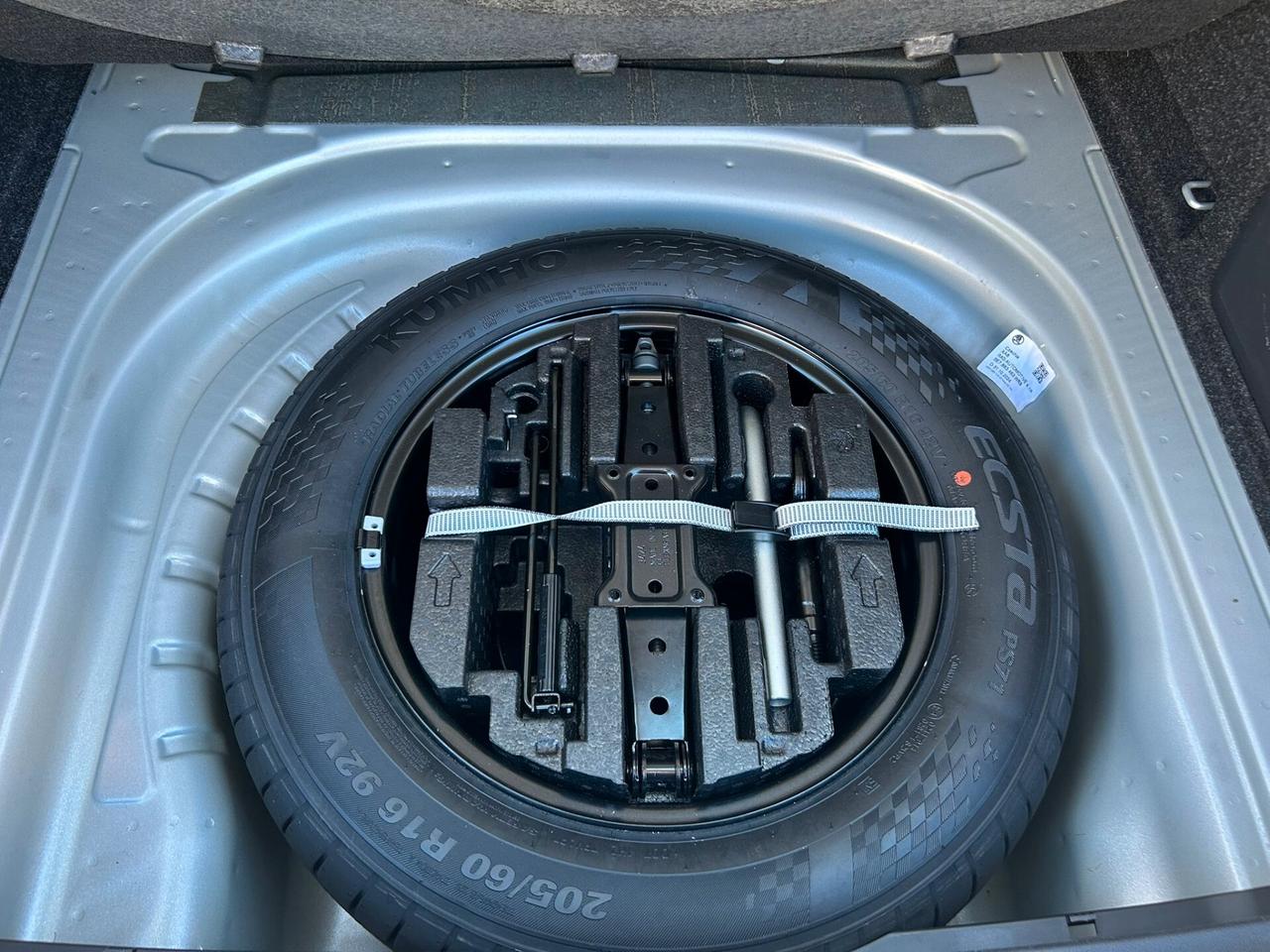 Skoda Octavia 2.0 TDI 150 CV DSG Wagon Selection