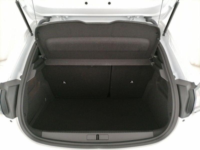 Peugeot 208 1.2 puretech Active s&s 75cv