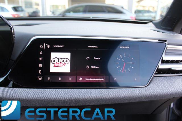 AUDI A5 Avant TDI 204CV S tronic S Line edition