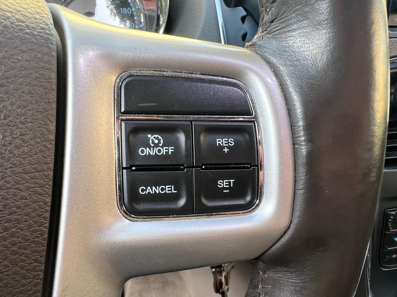 Lancia Voyager 2.8 D Platinum #9528