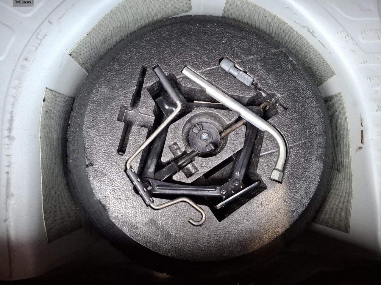 Alfa Romeo MiTo 1.3 JTDm 85 CV S&S Progression