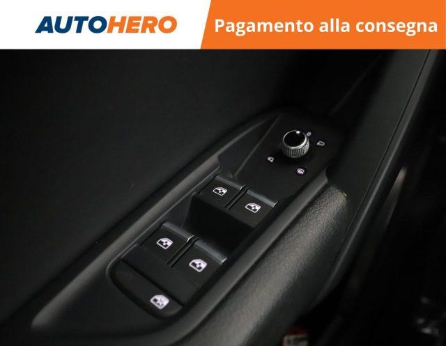 AUDI Q5 SPB 40 TDI quattro S tronic