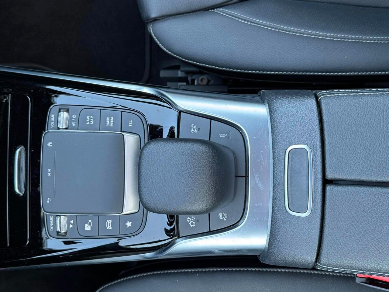 Mercedes-Benz Classe A 45 S AMG Turbo 4Matic Full optional 2021