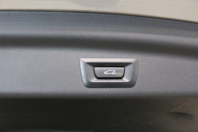 BMW X1 sDrive 18d AUTO
