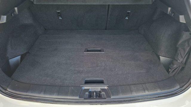 NISSAN Qashqai 1.5 dCi 115 CV DCT N-Connecta
