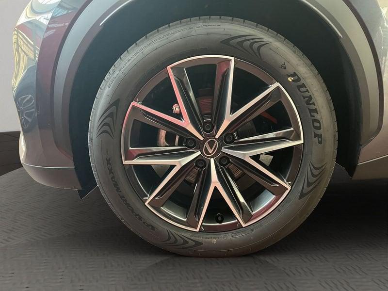Lexus LBX LBX 1.5 hybrid Cool 2wd