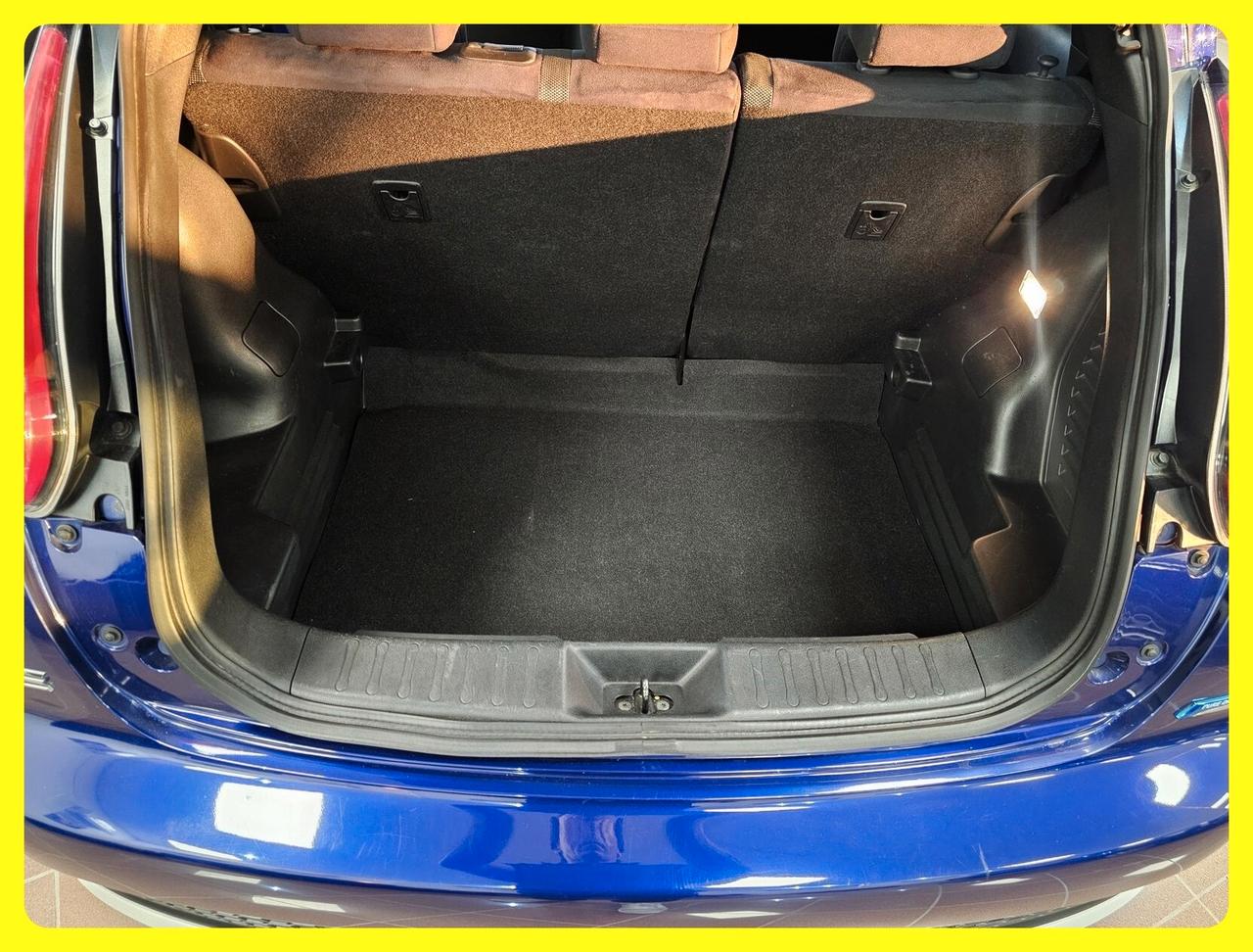 Nissan Juke 1.5 dCi 110 CV Tekna In Garanzia