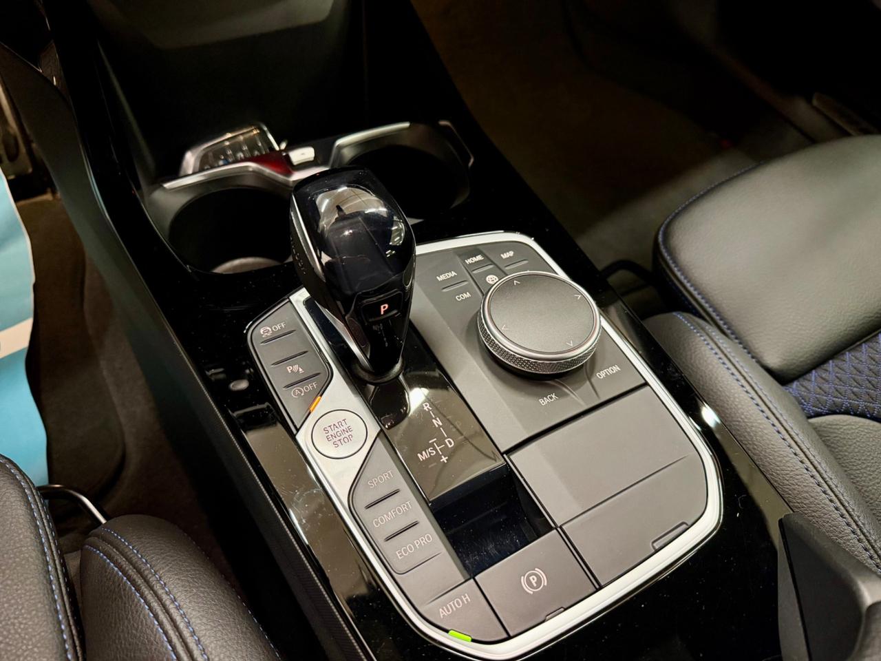 Bmw 118 118i 5p. Msport