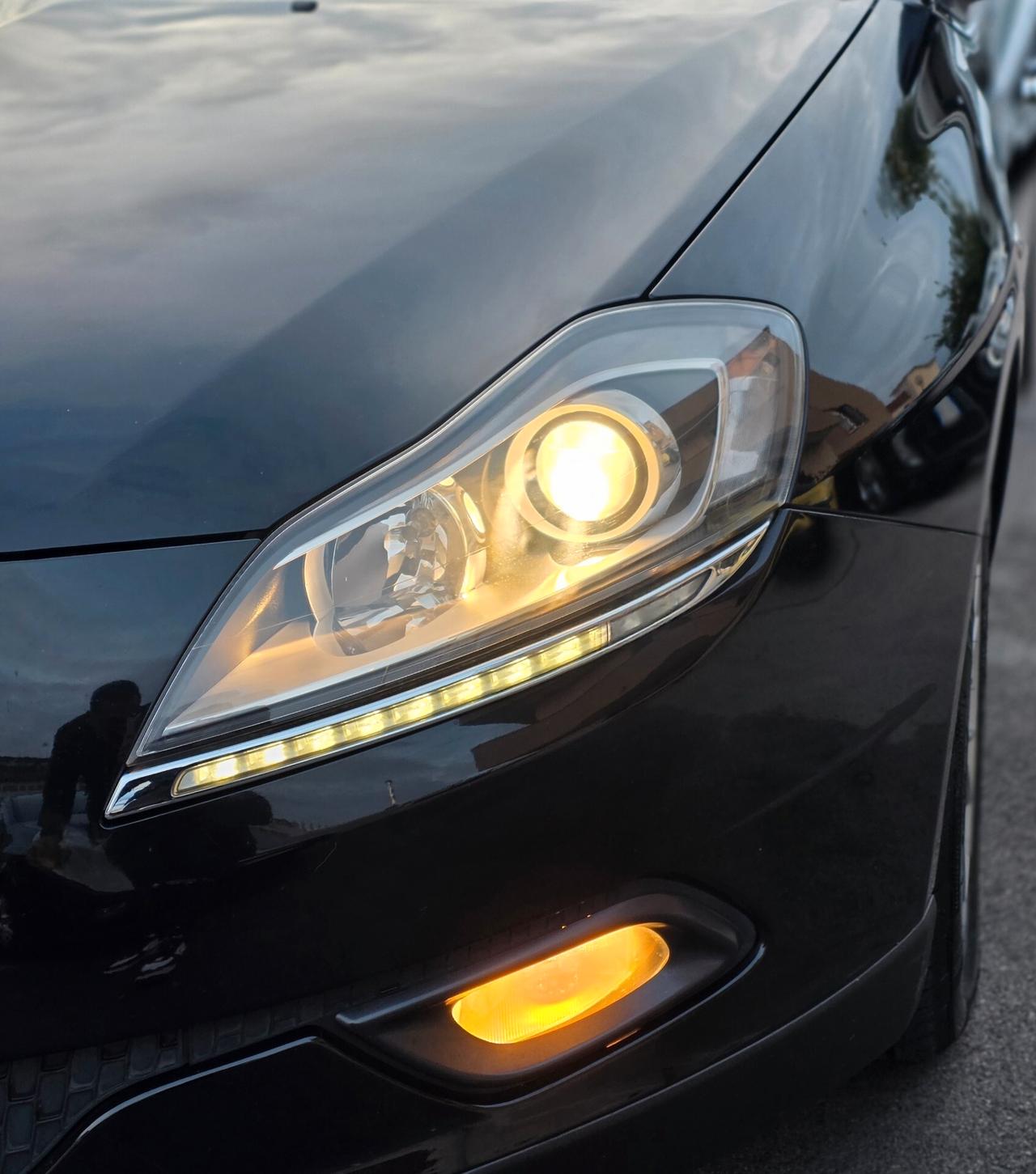 Lancia Delta 1.4 T-Jet 120 CV Gold Ecochic GPL